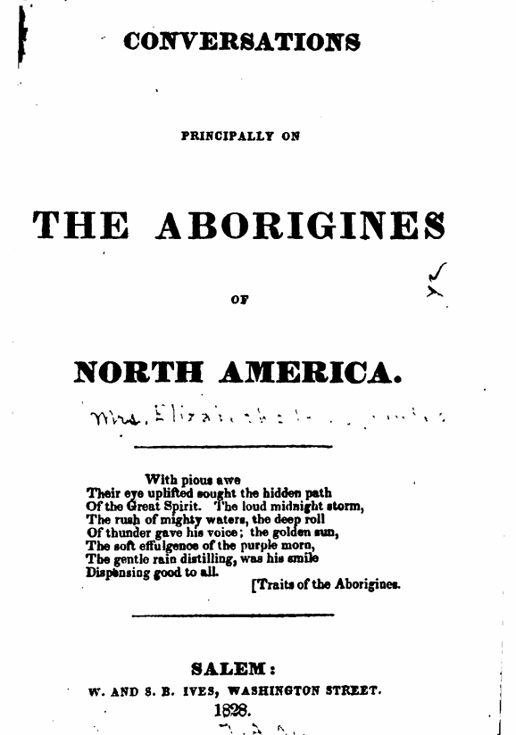 Logic_is_Key tweet media