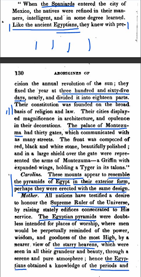 Logic_is_Key tweet media