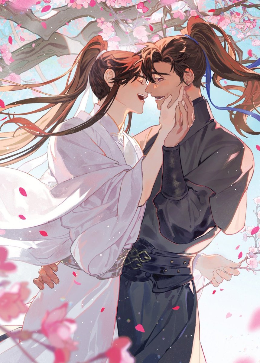 mu ♡'s 2ha tweet media