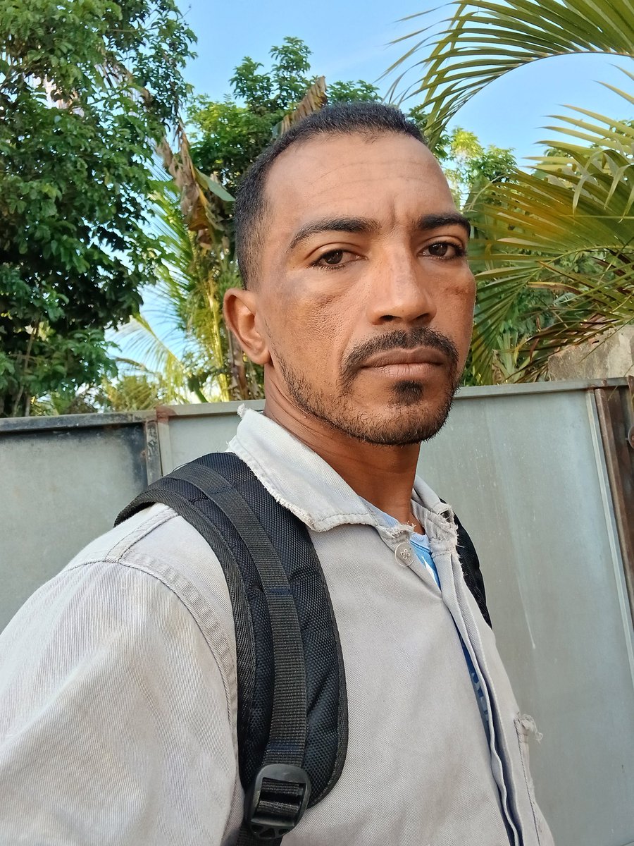 Albert Alcantara tweet media