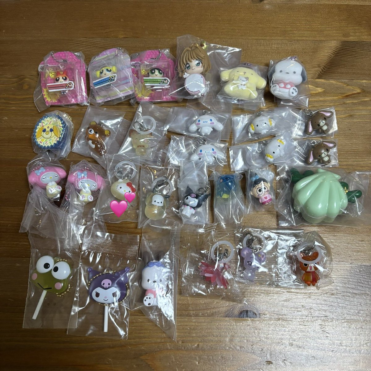 みー🌙 tweet media