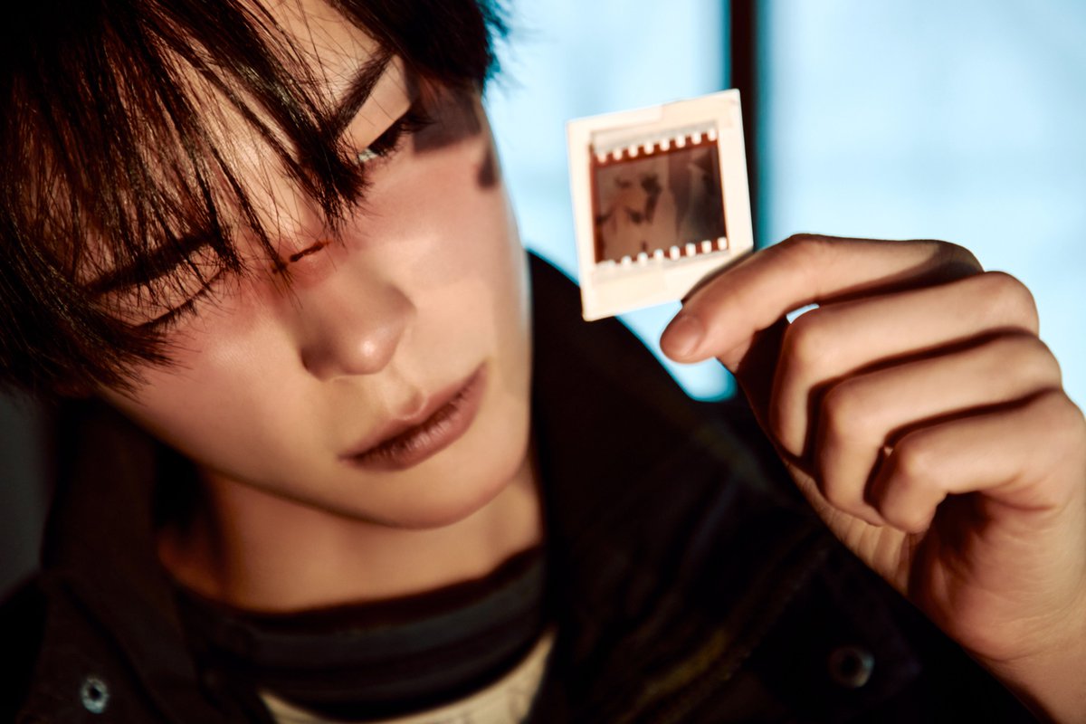 THEL1VE_OFFICIAL tweet media