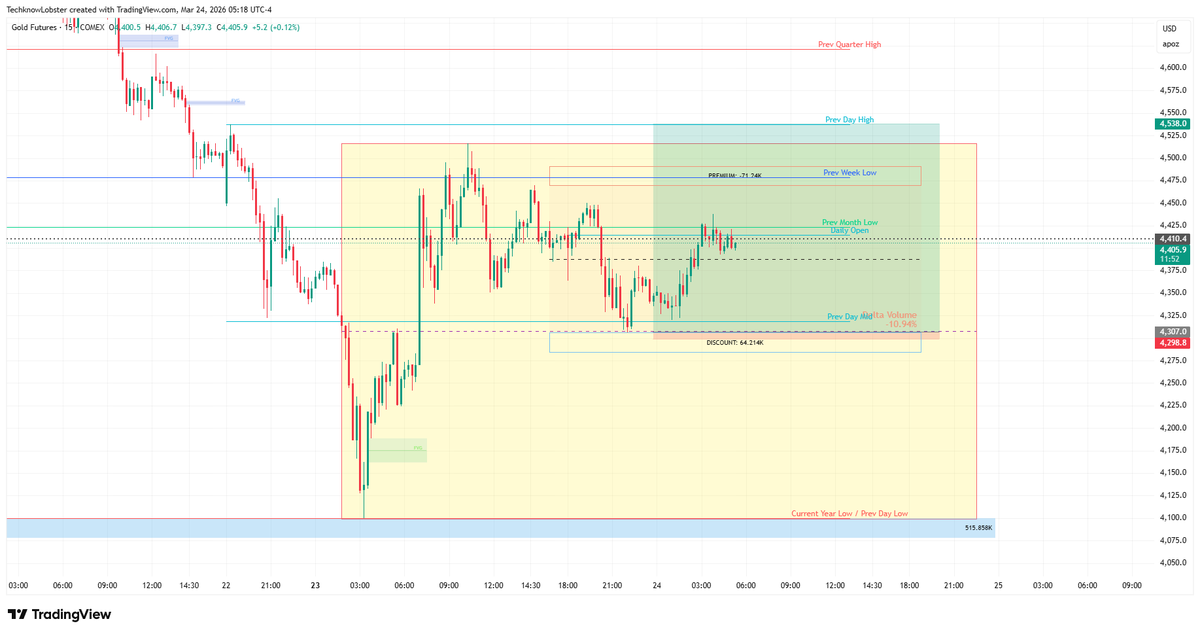 Araya Ka tweet media
