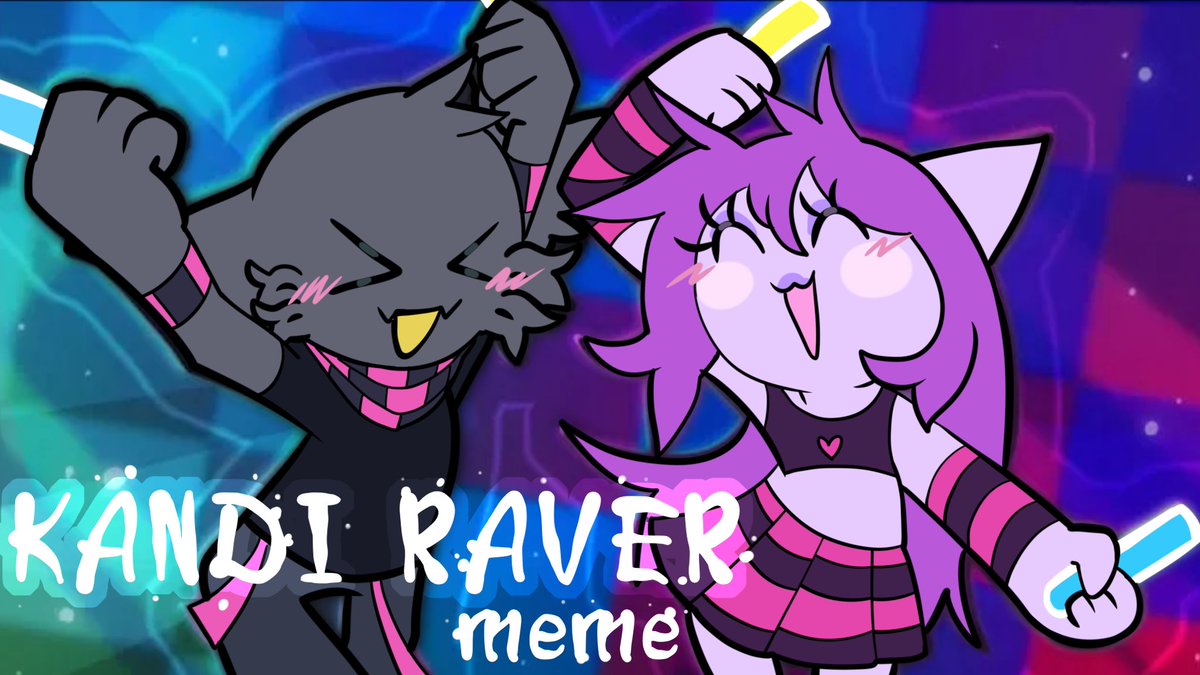 kirua ertti +18‼️(COMMISSION CLOSED 5/5) tweet media