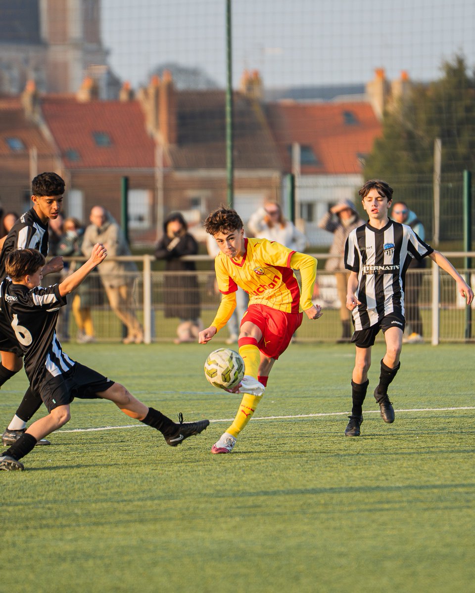 Made in Gaillette tweet media