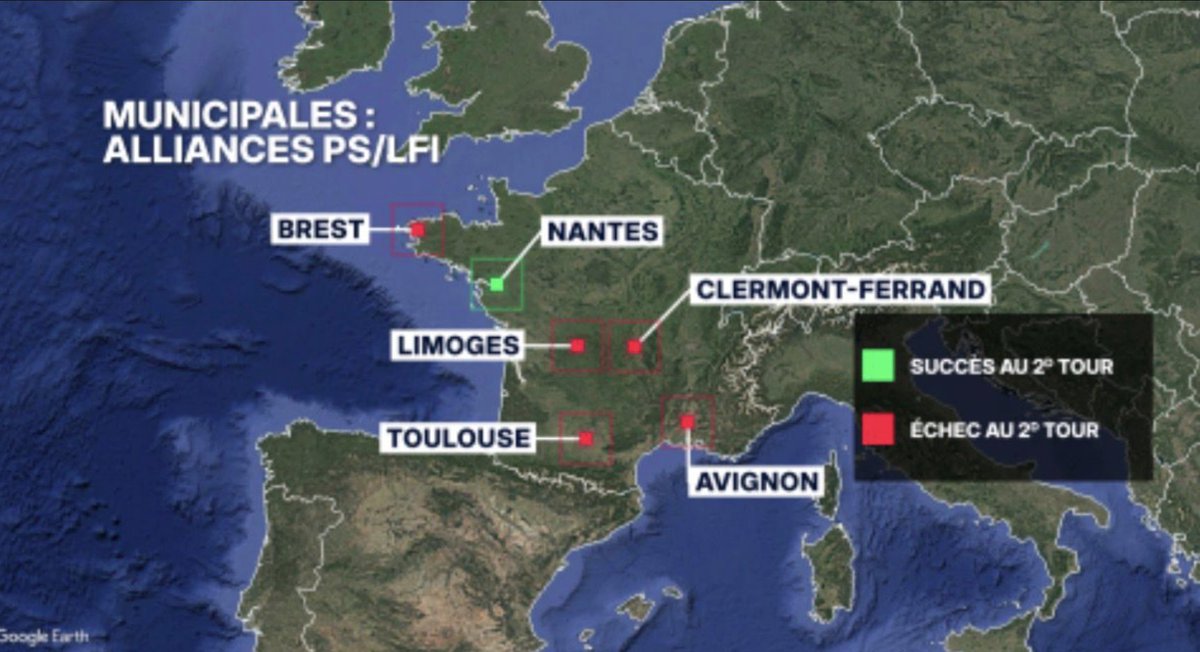 Raphael Grably tweet media