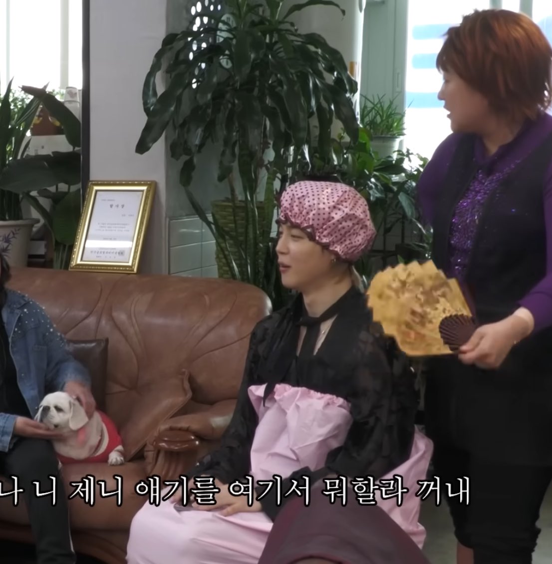 쁨벙바라 tweet media