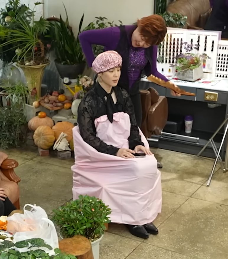 쁨벙바라 tweet media