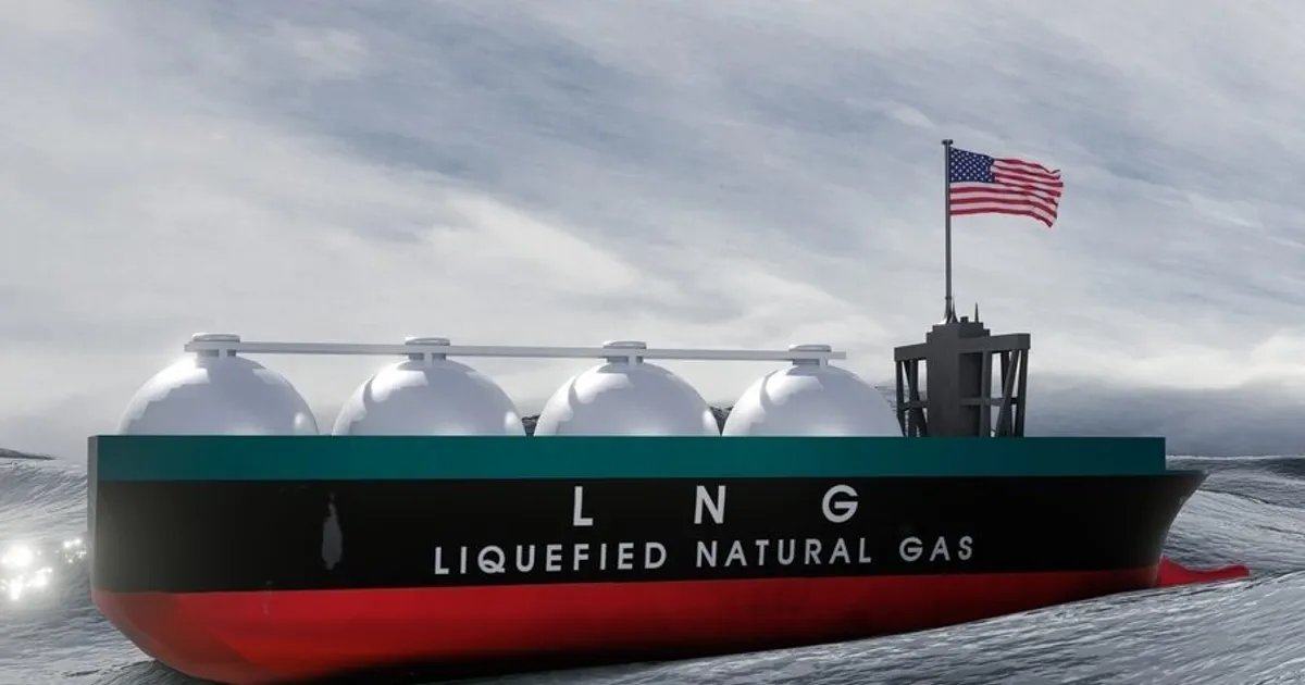 Wouter J. Keller tweet media