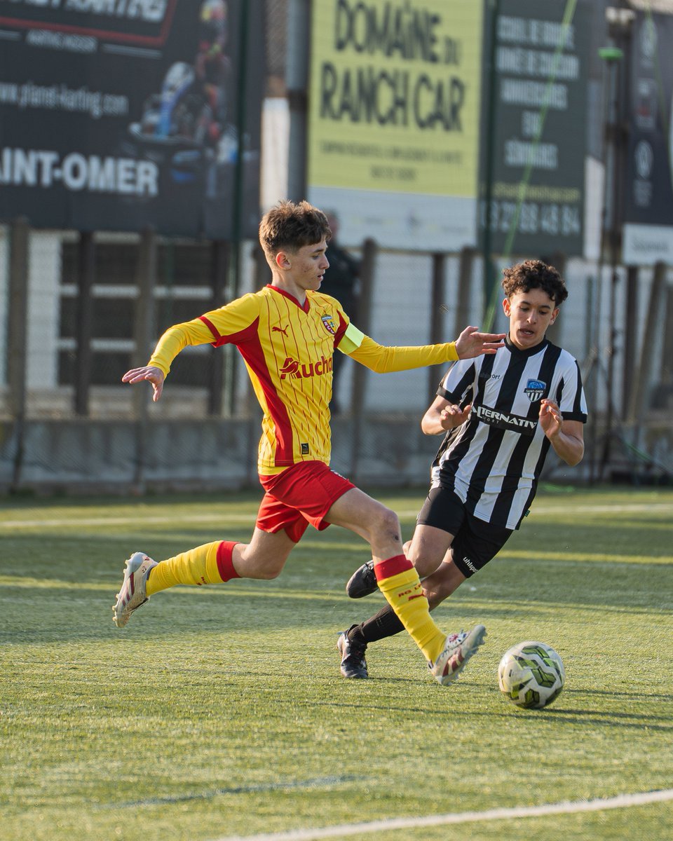 Made in Gaillette tweet media