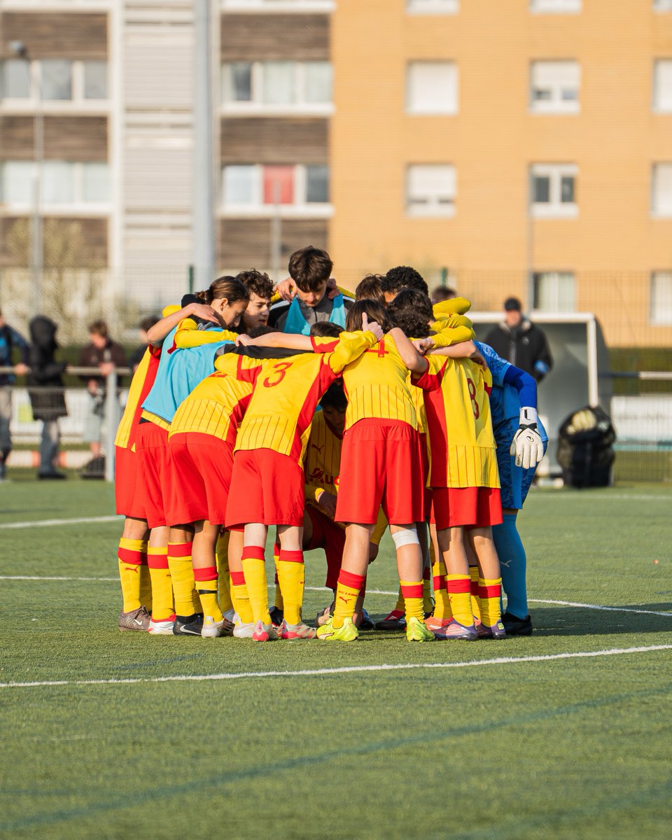 Made in Gaillette tweet media