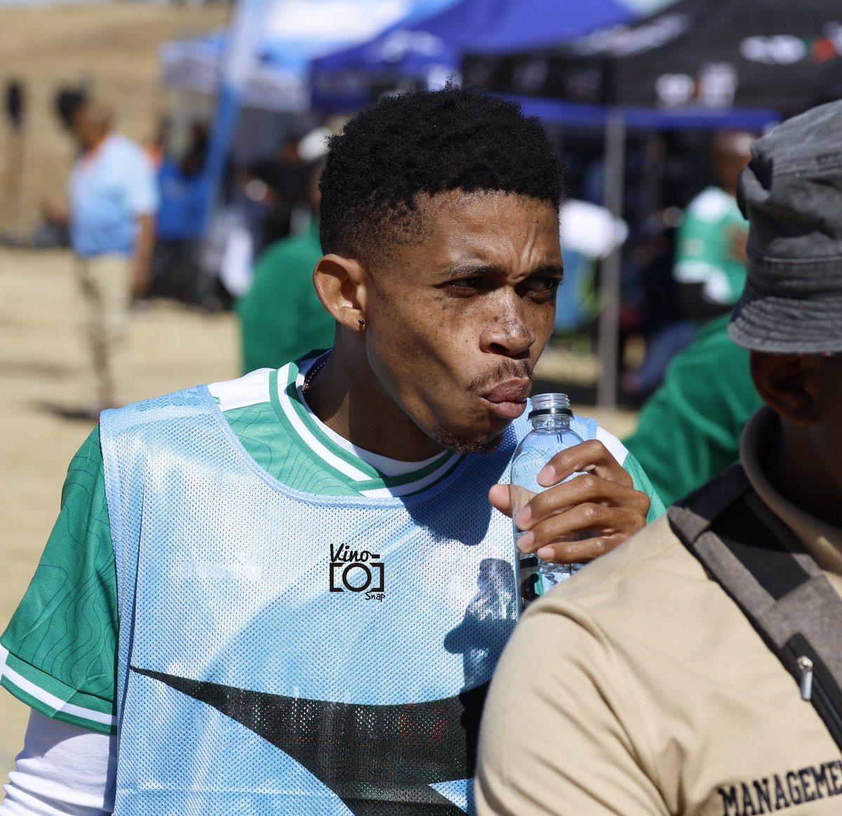 YOU ARE UGLY BUT I tweet media