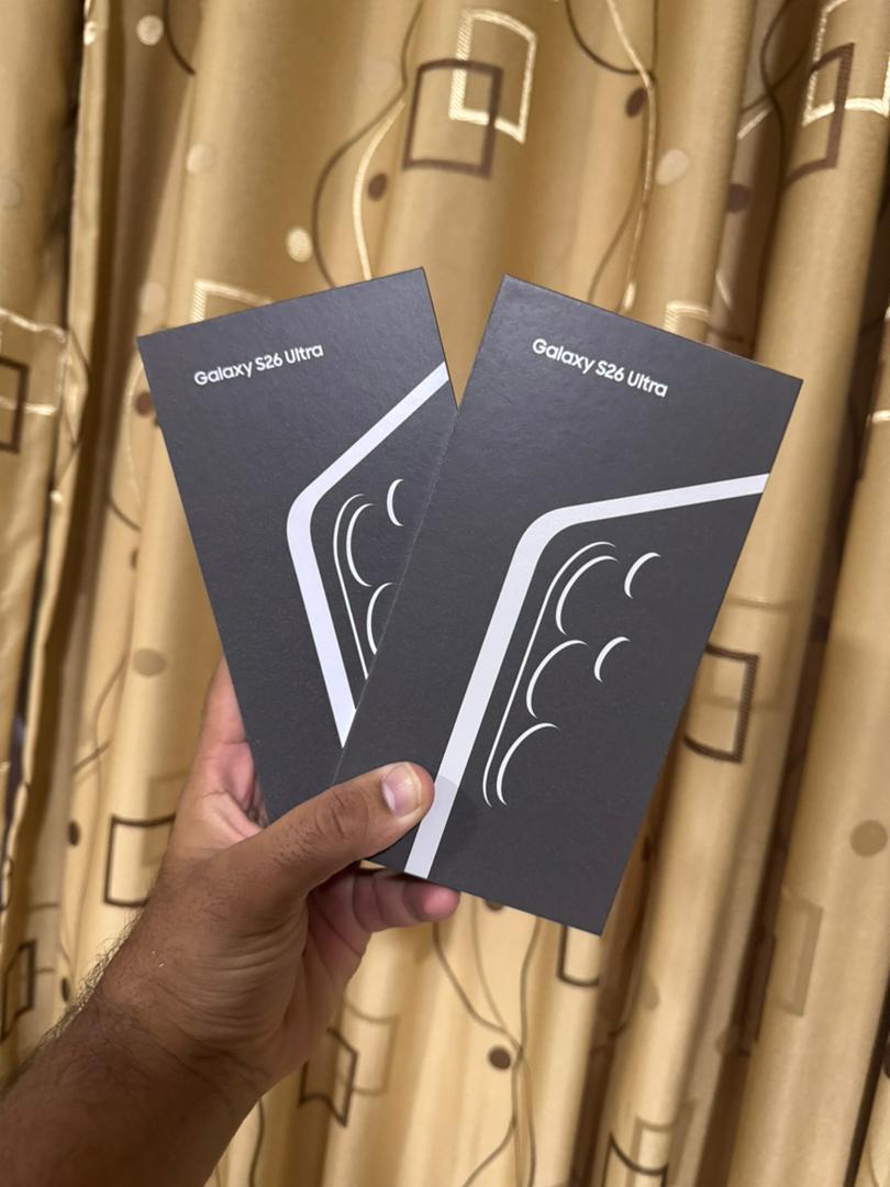 Electronics Haven tweet media