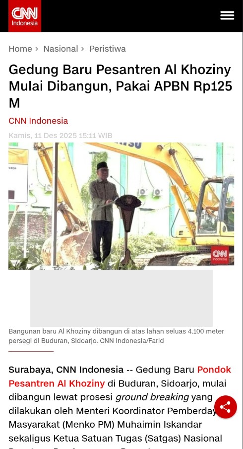 Fakta Nusantara tweet media