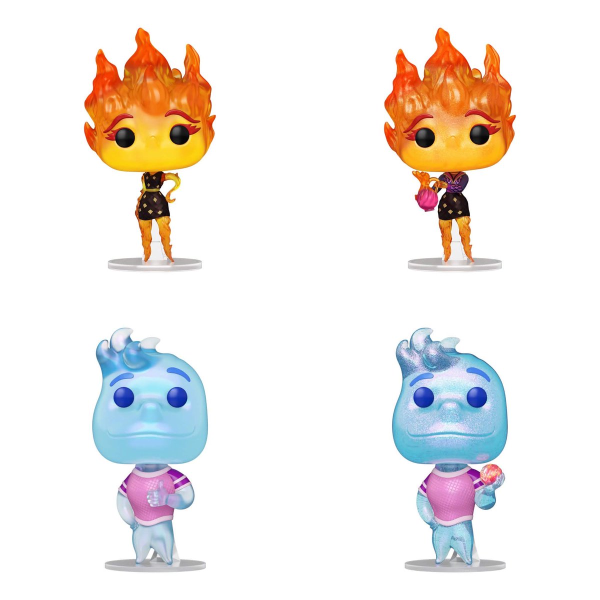 Place des Pop! tweet media