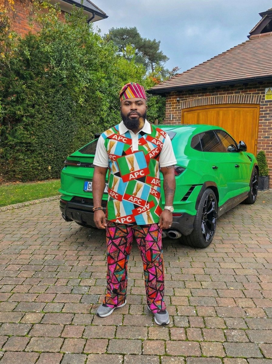 funny_kante tweet media