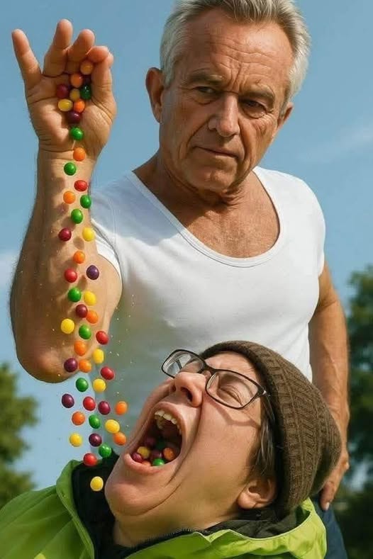 #45 #47 Tom tweet media