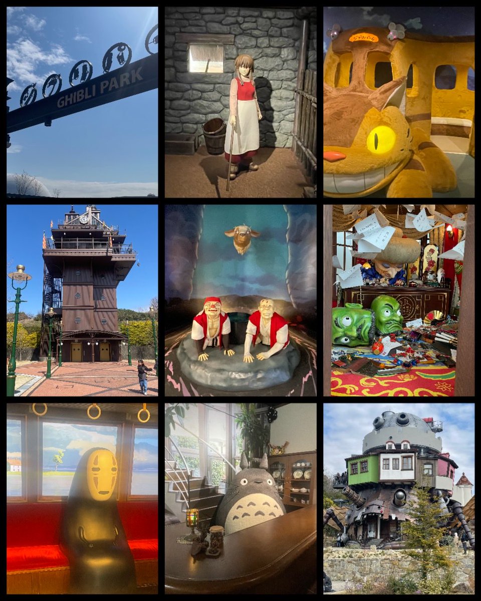 tk_misia tweet media