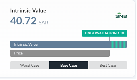 محمد الميموني tweet media