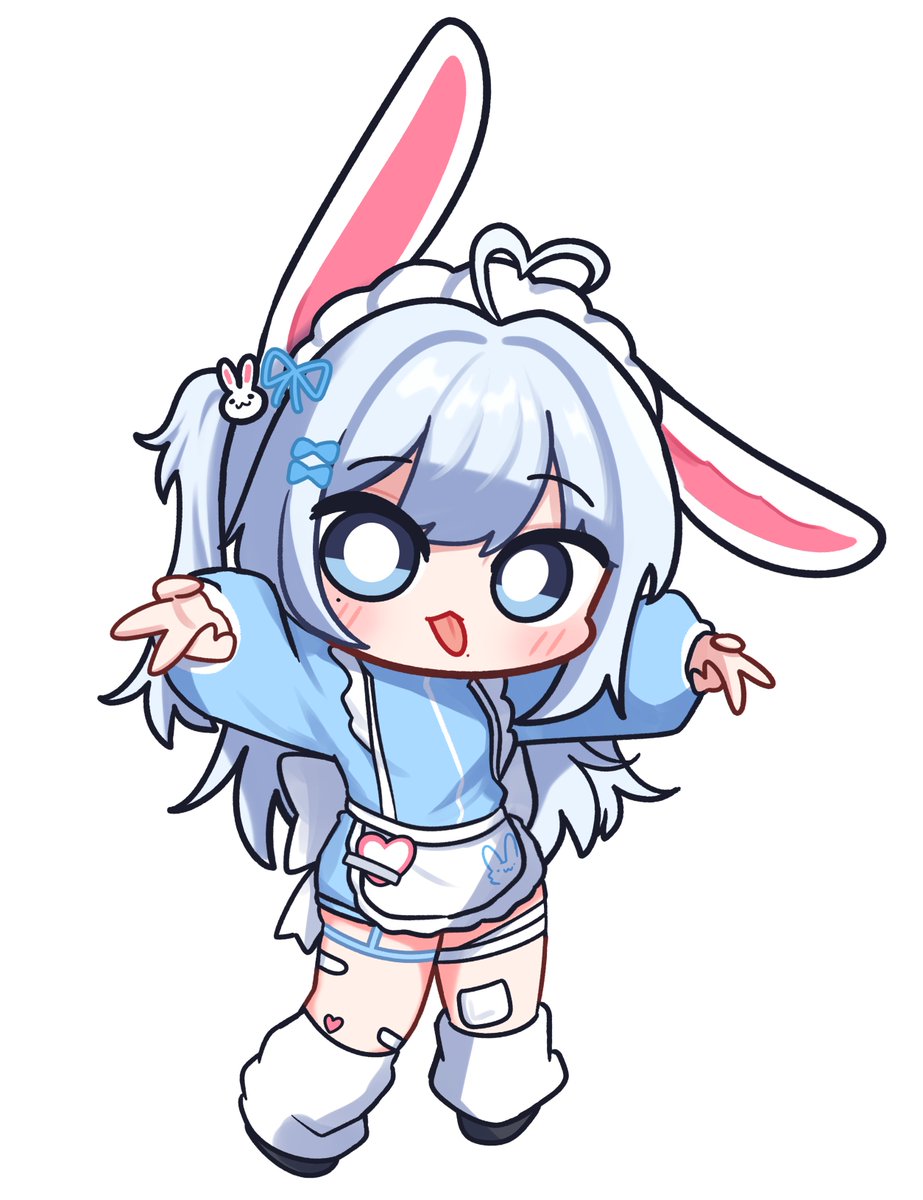 땅숙이 tweet media