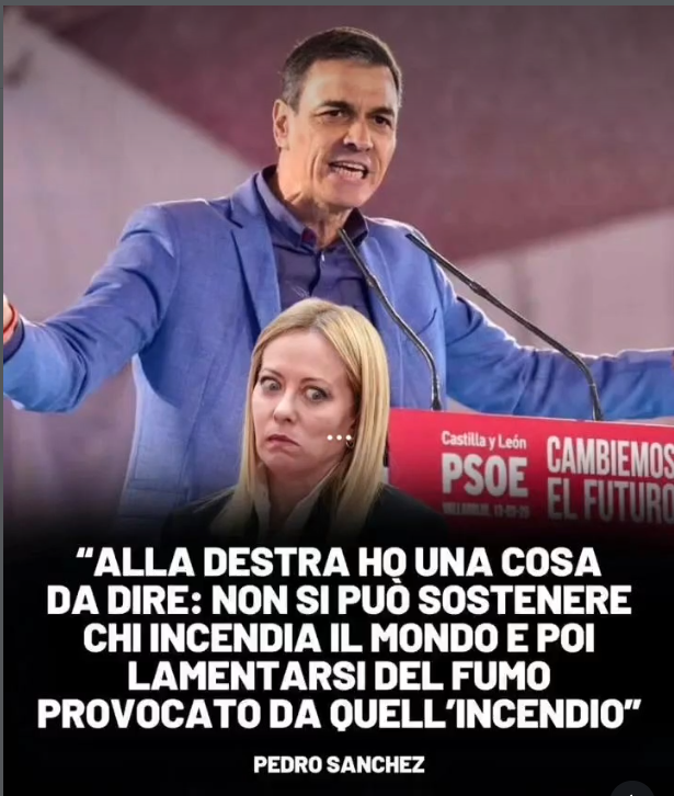 Francesco  tweet media