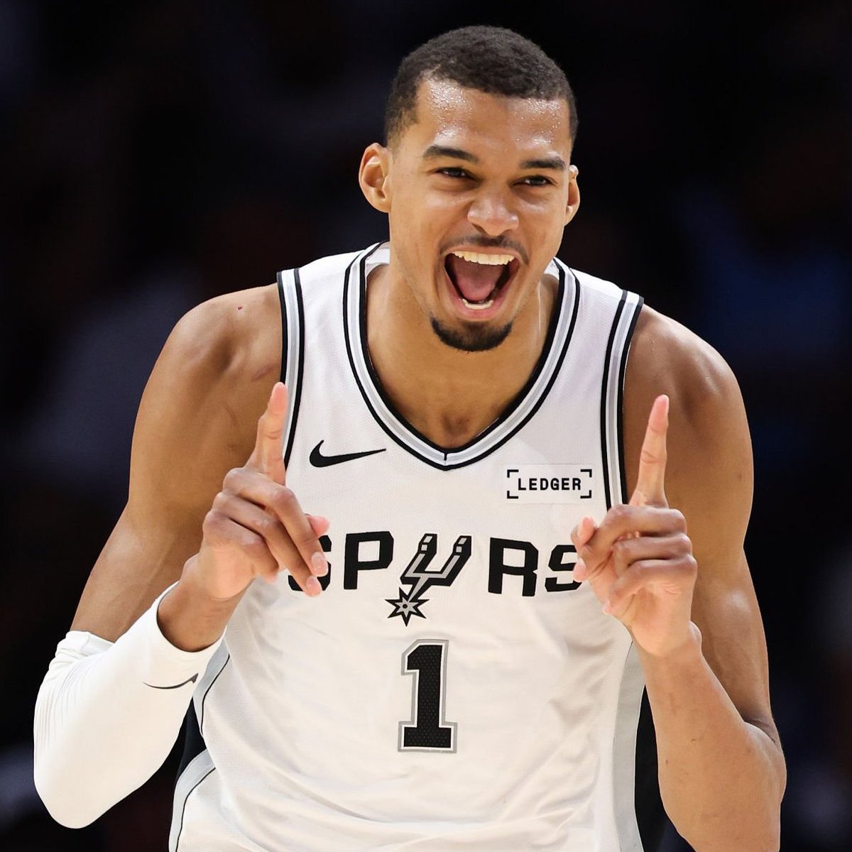 Basket-Infos tweet media