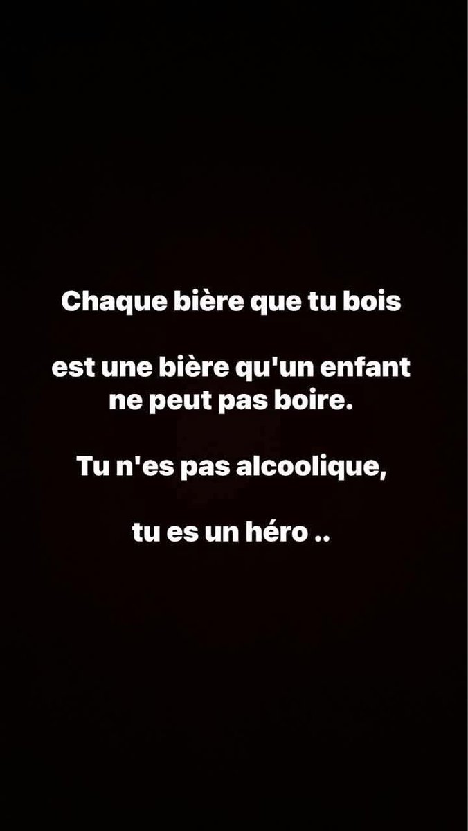 The Joconde 🐦 tweet media