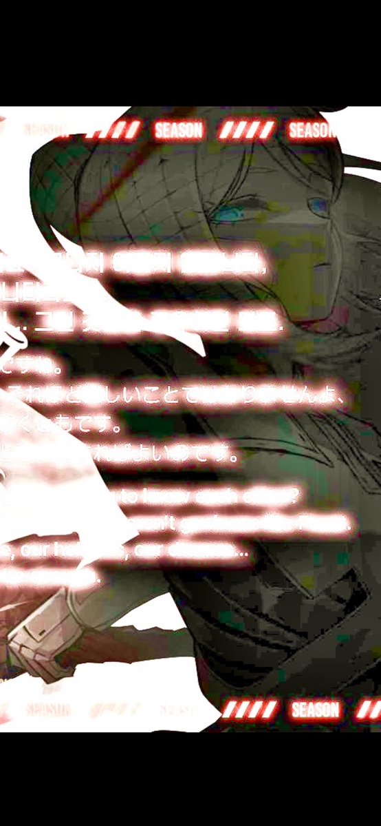 Pickle 🥒🌹 tweet media