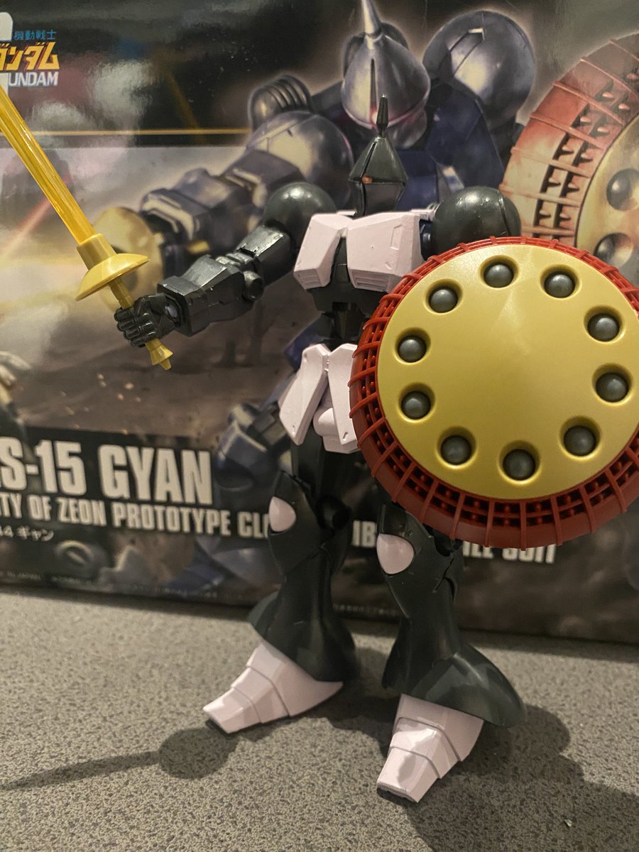 みくちo🍞 tweet media