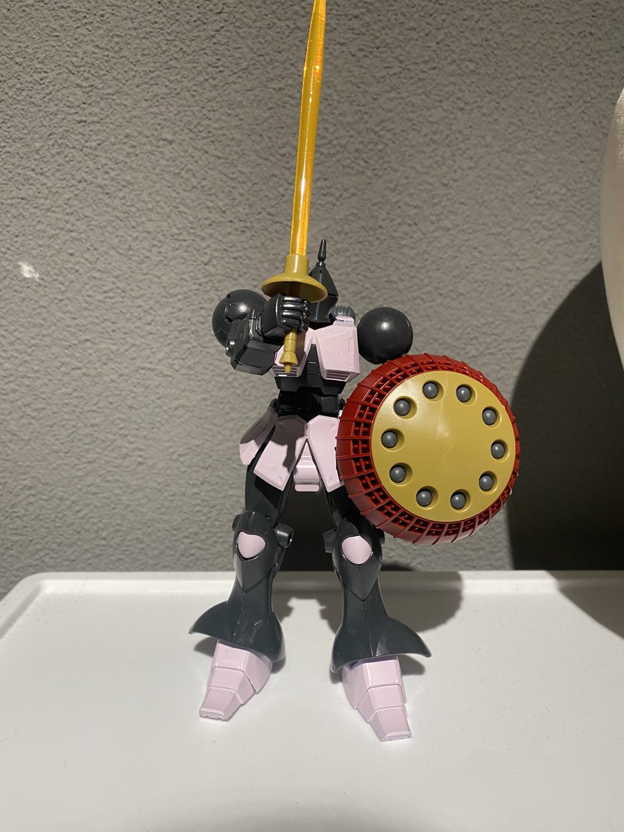 みくちo🍞 tweet media