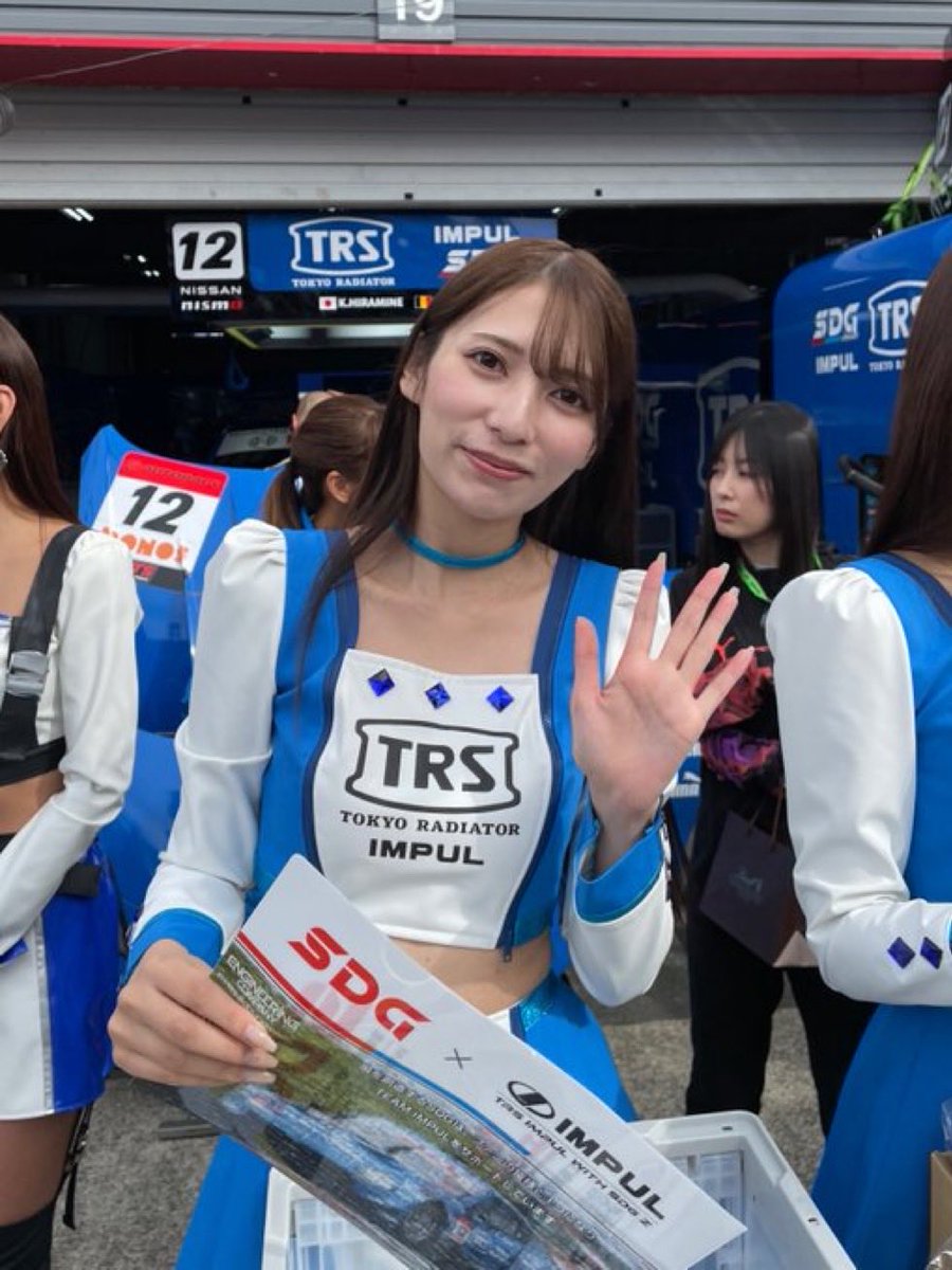 Tokyo634 tweet media