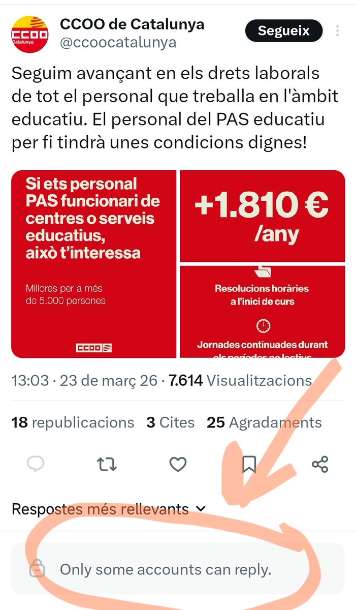 El Cafís tweet media