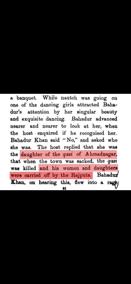 Womp womp Cutie tweet media