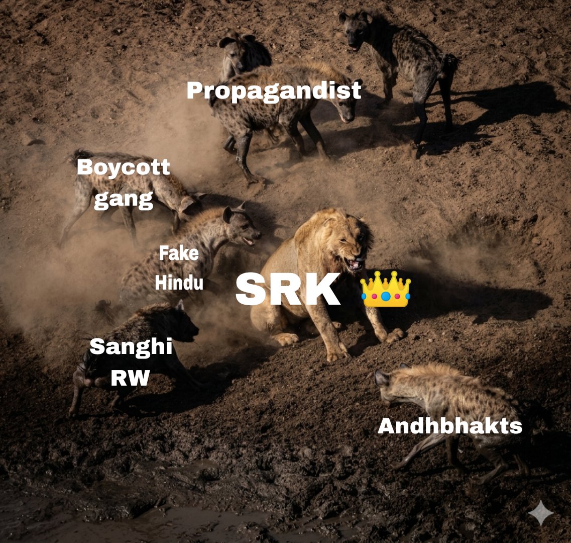 𝘾𝙝𝙚𝙧𝙧𝙮 🎃 tweet media