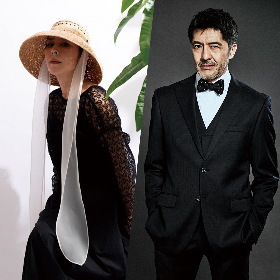 Billboard Live TOKYO【ビルボードライブ東京】 tweet media