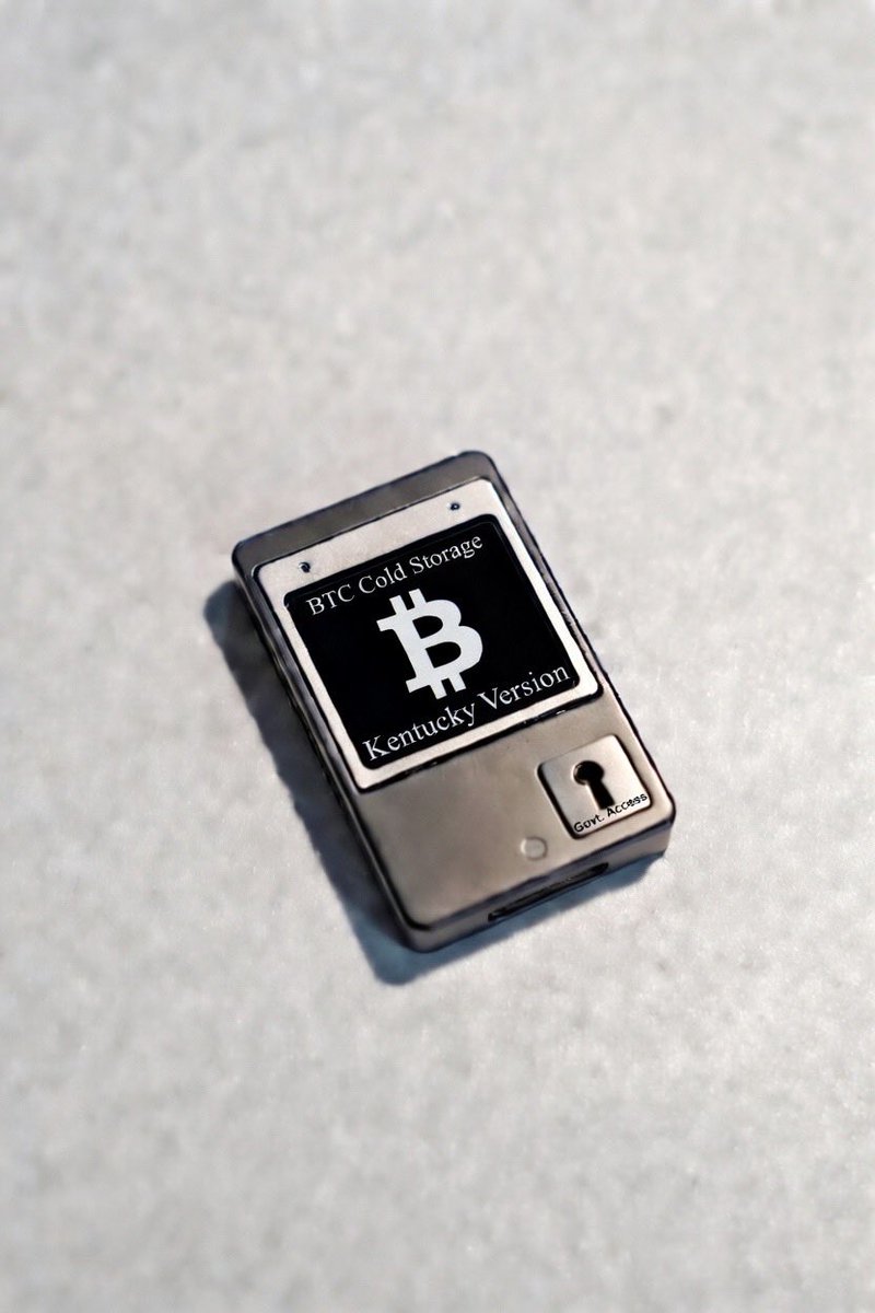 Cosmo Crixter 🟠 tweet media