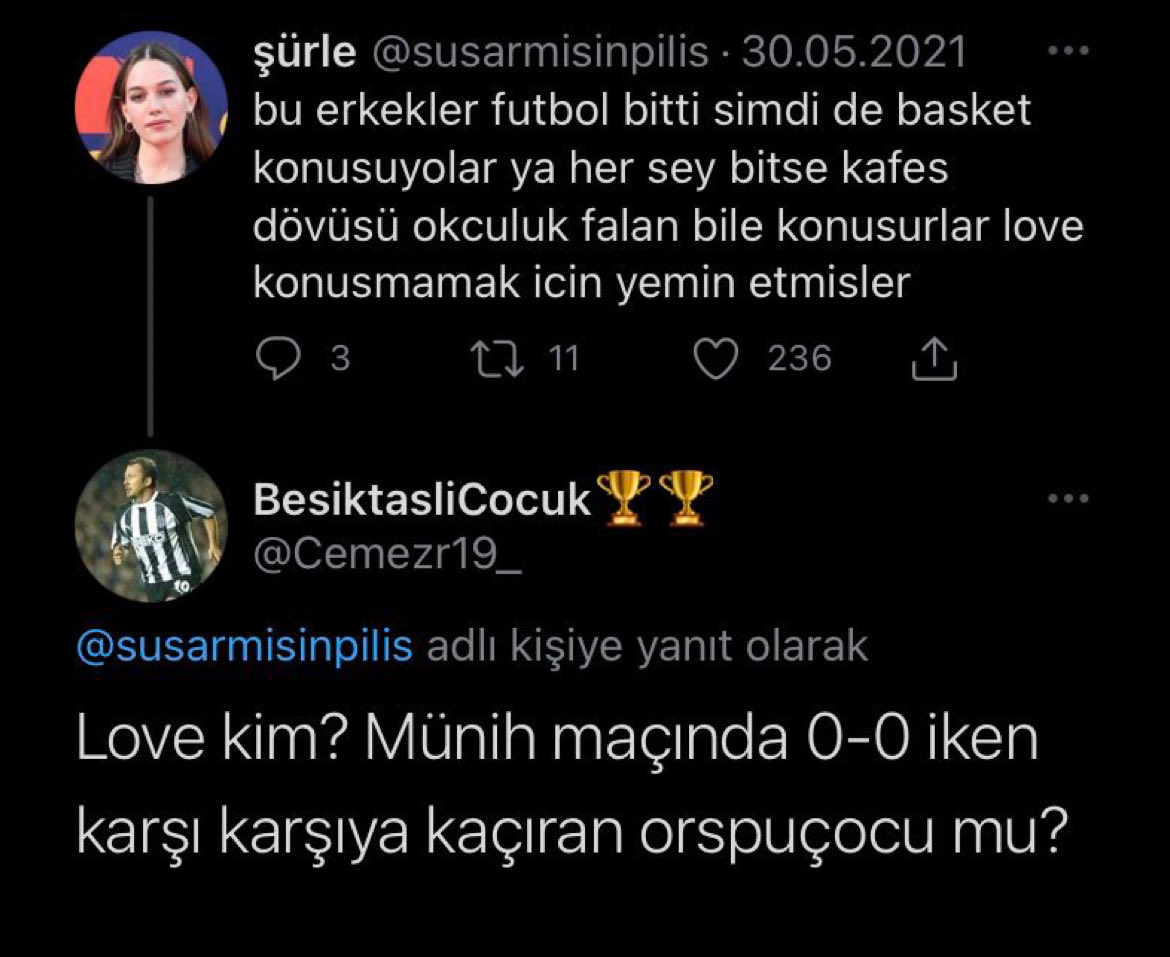 egevac_'s tweet photo. @delpieerro https://t.co/nEjIb3QRDh