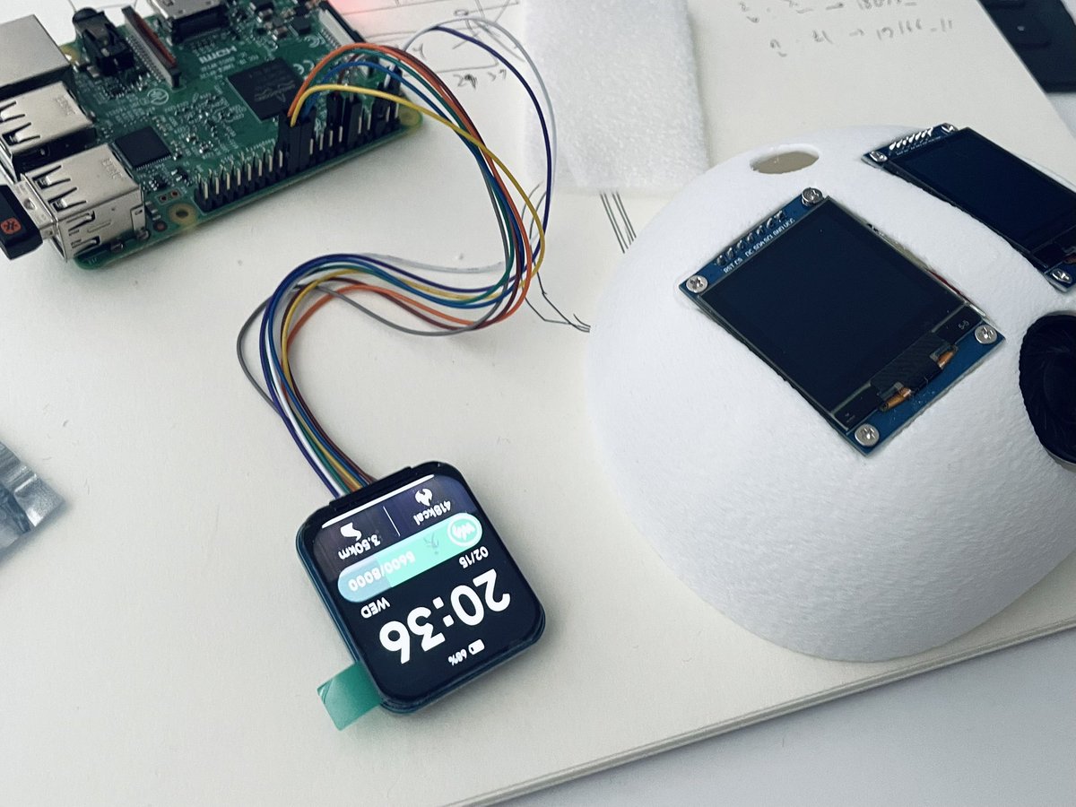 Hyun-woo Park tweet media