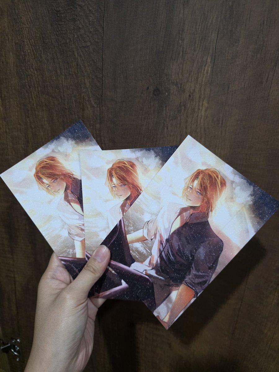 nichacs | C32 🐋🌊 tweet media