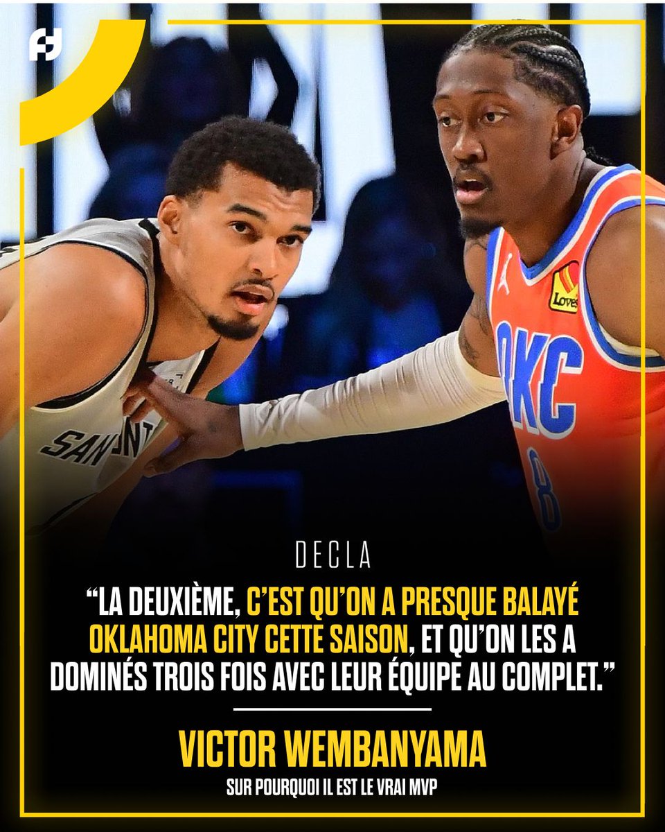 First Team tweet media