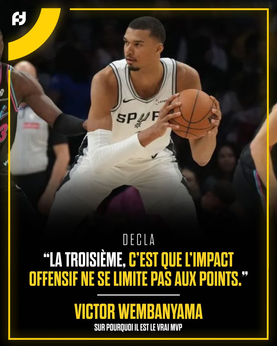 First Team tweet media