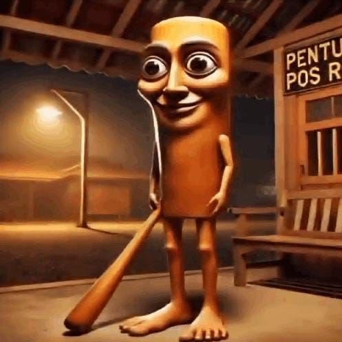 aii #heartfemnaib tweet media