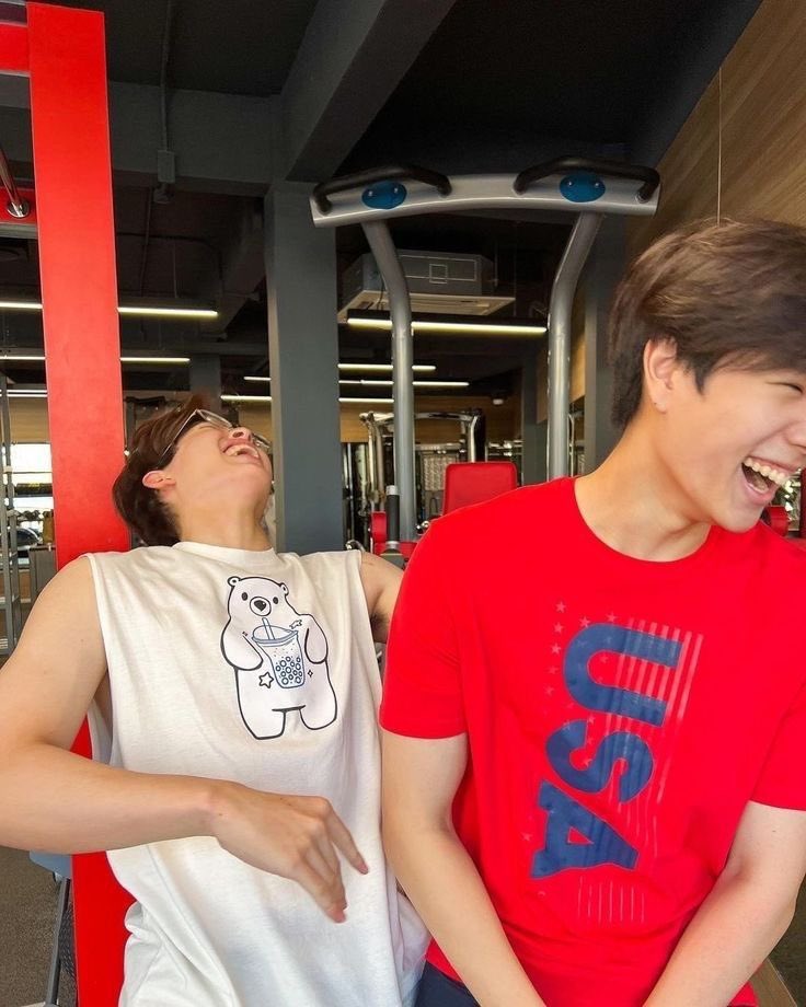 😭🤍😭🤍😭🤍😭🤍😭🤍😭🤍😭🤍😭