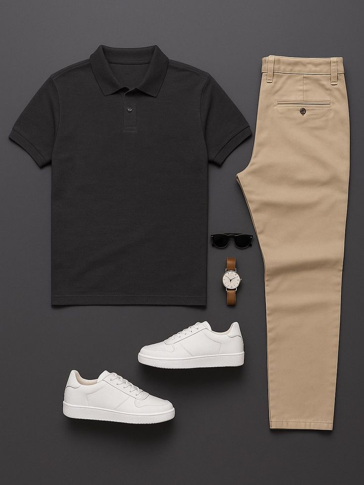 Stylish Men tweet media