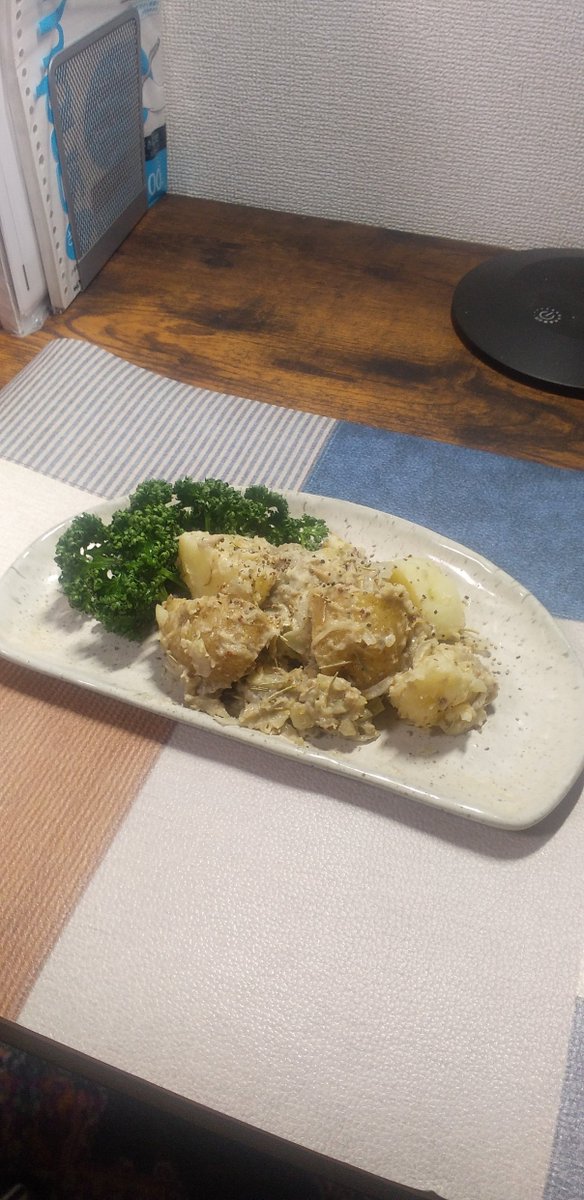 remember tweet media