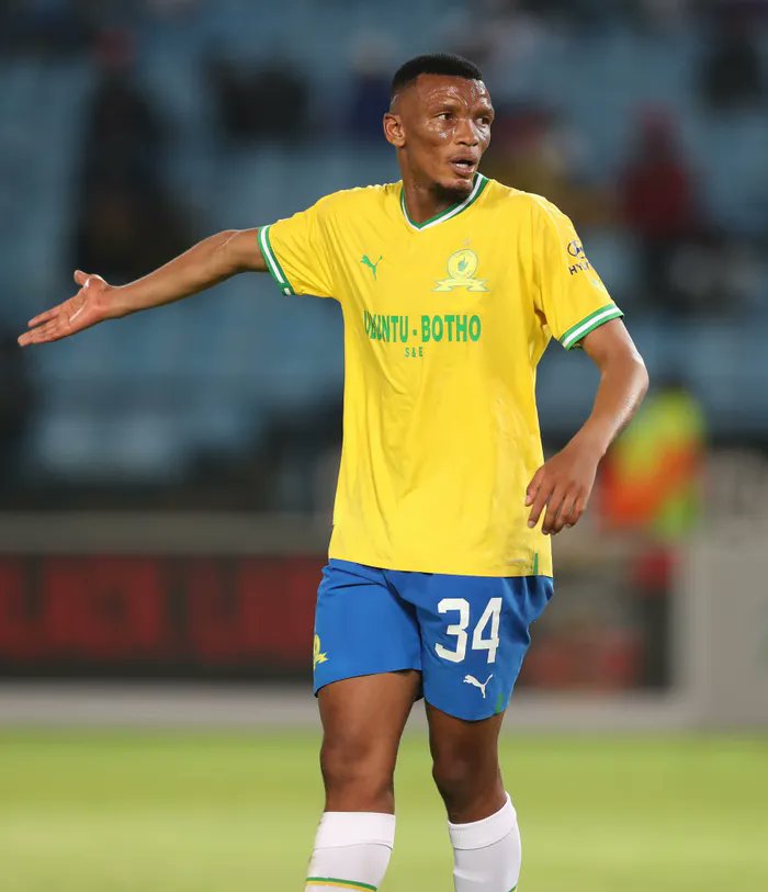 Prof98The Governor 🇿🇦🇿🇦💛💛💛💛👆👆👆👆 tweet media