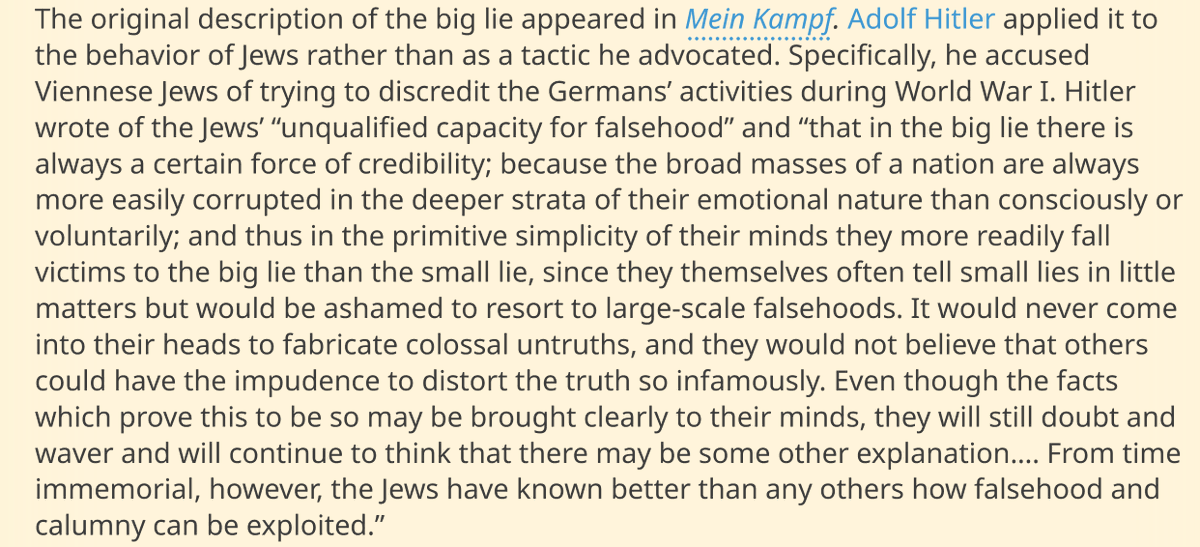 XposeTheNose tweet media