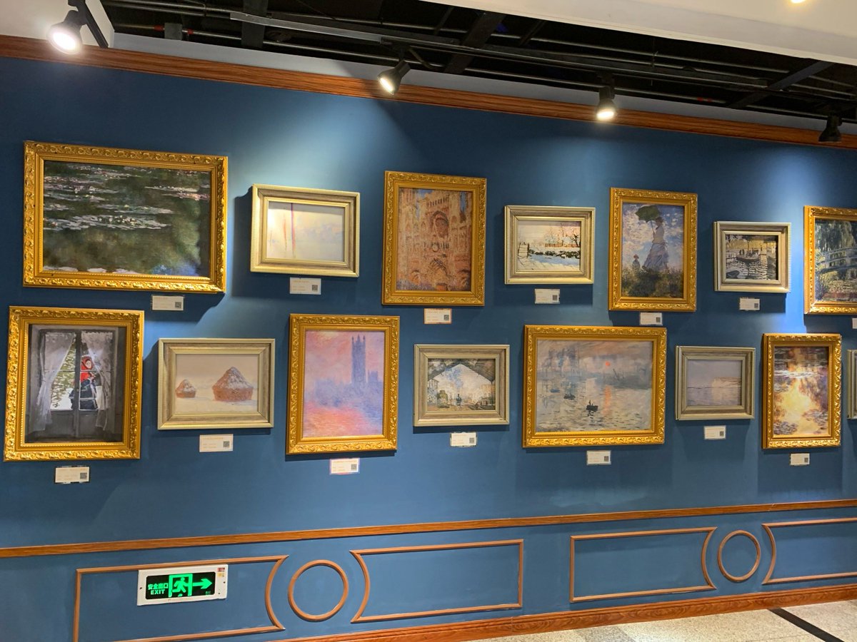 robert herridge tweet media