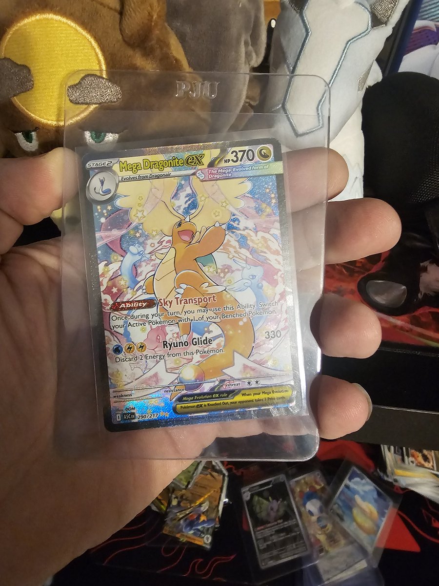 Jin Furai tweet media