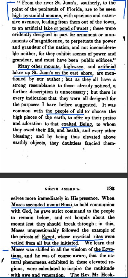 Logic_is_Key tweet media